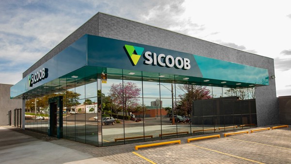 Sicoob lança promoção com prêmios de até R$ 500 mil